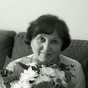 Antonina Andreeva