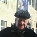 Александр Аржанов