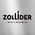 Zollider