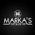 Marka's