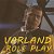 «VARLAND» RolePlay : OK.RU-VK.COM