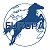 EUROPA PR GROUP - запуск и продвижение брендов