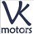 VKmotors