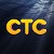 CTC-STS.RU
