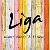 Liga-decor