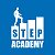 STEP Academy Tashkent