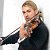 David Garrett девид гаррет