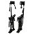 stilts