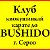 bushido.serov