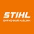 Фирменный магазин STIHL