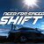 Need For Speed Shift