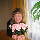 Ольга Кейбіс(Миколаєнко)