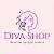 Diva Shop group
