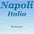 ♥ Италия-Неаполь ♥ Italia-Napoli ♥