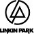 Linkin Park