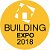 BuildingEXPO СТРОИТЕЛЬНАЯ ВЫСТАВКА