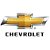 Chevrolet (Official Group)