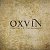 OXVIN Creative Workshop