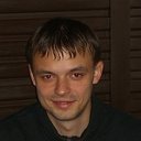 Дмитрий Шадрин