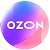 Пункт выдачи OZON г.Ачинск ул. Кирова 23