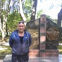 Сергей Пастушенко