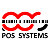 POS Systems Uzbekistan