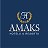 AMAKS Hotels and Resorts