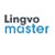 Lingvomaster.org