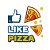 likepizza.volgodonsk