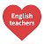 Englex♡Teachers: помогаем учителям английского