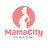 Mama City для беременных