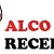 alcorecept