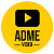 ADME Video