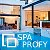 SPA-PROFY.RU