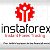 Instaforex Инстафорекс - Insta forex Инста форекс