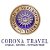 CORONA TRAVEL BY