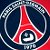 FC Paris Saint-Germain ПСЖ PSG