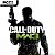 CALL OF DUTY  MODERN WARFARE 3