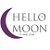 Hello Moon