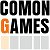 ComonGames - Official