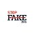 stopfake.org