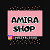 AMIRA SHOP интернет магазин👗❤️