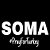 SOMA - Turkey