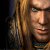 warcraft 1,2,3. и  WOW (крутые миры)