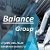 Balance Group