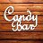 Candy-bar ПМР,