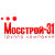 Компания «Мосстрой-31»