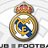 Real Madrid CF