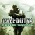 Call of Duty 4 Modern Warfare