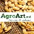 AgroArt Moldova